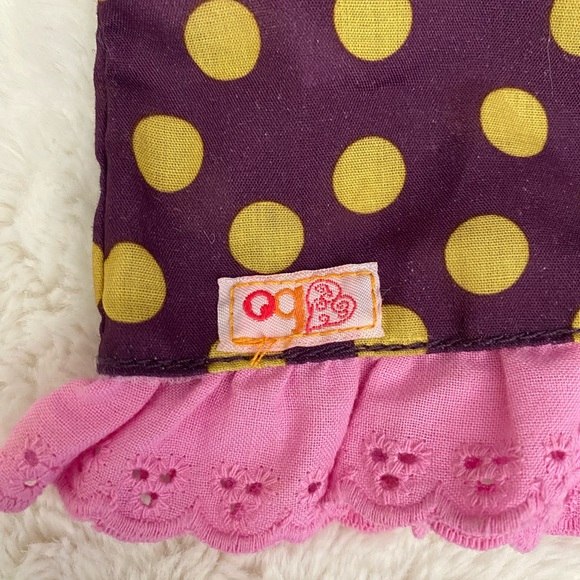 Our Generation doll clothes. - Picture 7 of 8